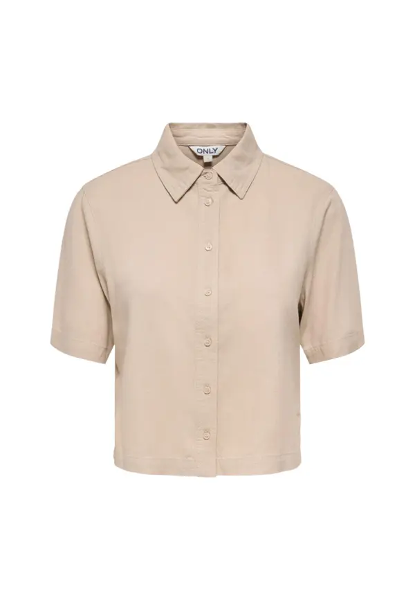 Only Samo ženska bluza