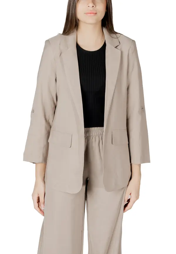 Only Samo ženska jakna