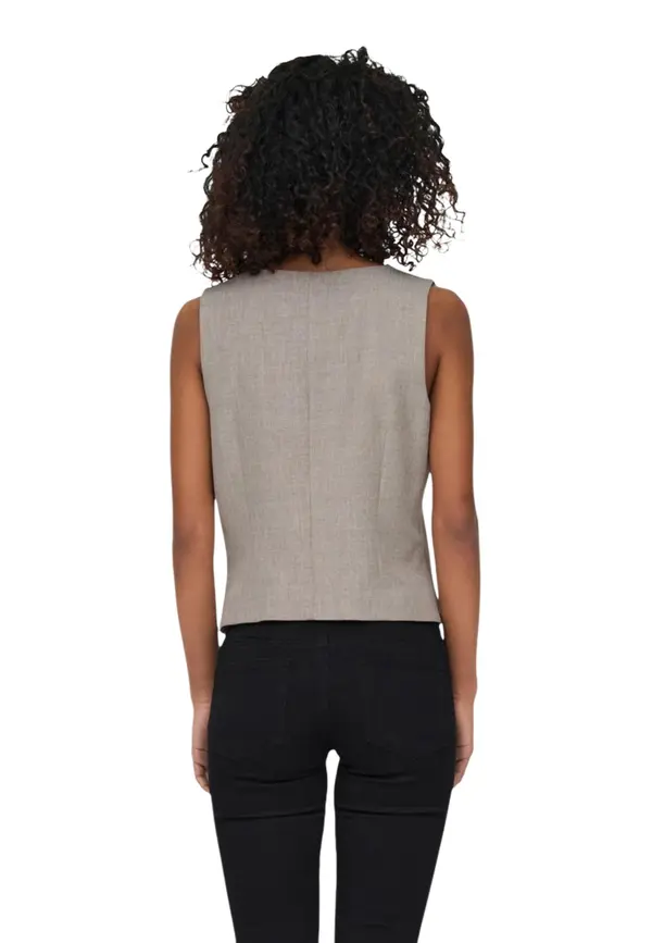 Only Samo ženska jakna