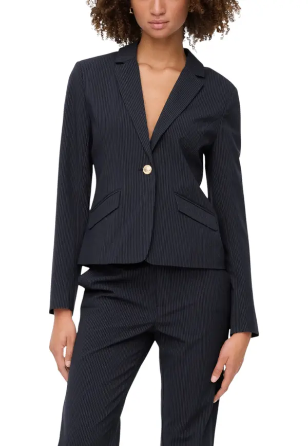 Only Samo ženska jakna