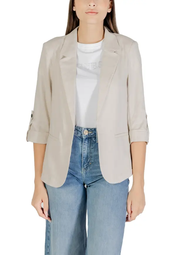 Only Samo ženska jakna