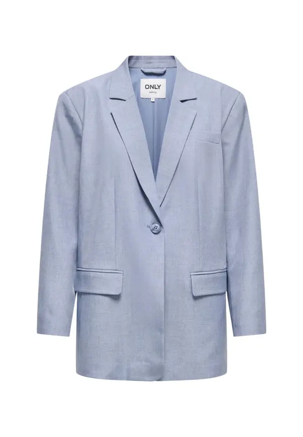 Only Samo ženska jakna