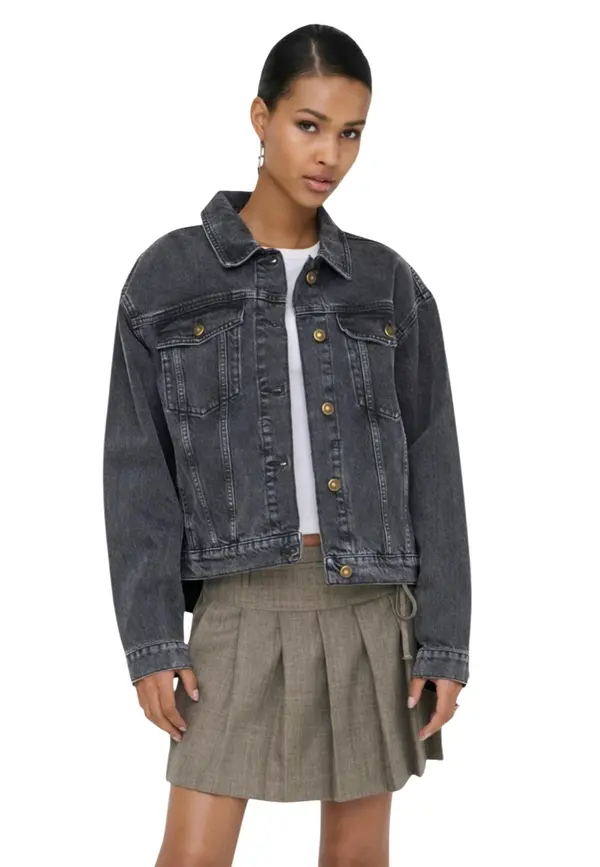 Only Samo ženska jakna