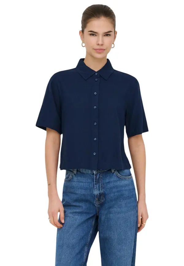 Only Samo ženska majica