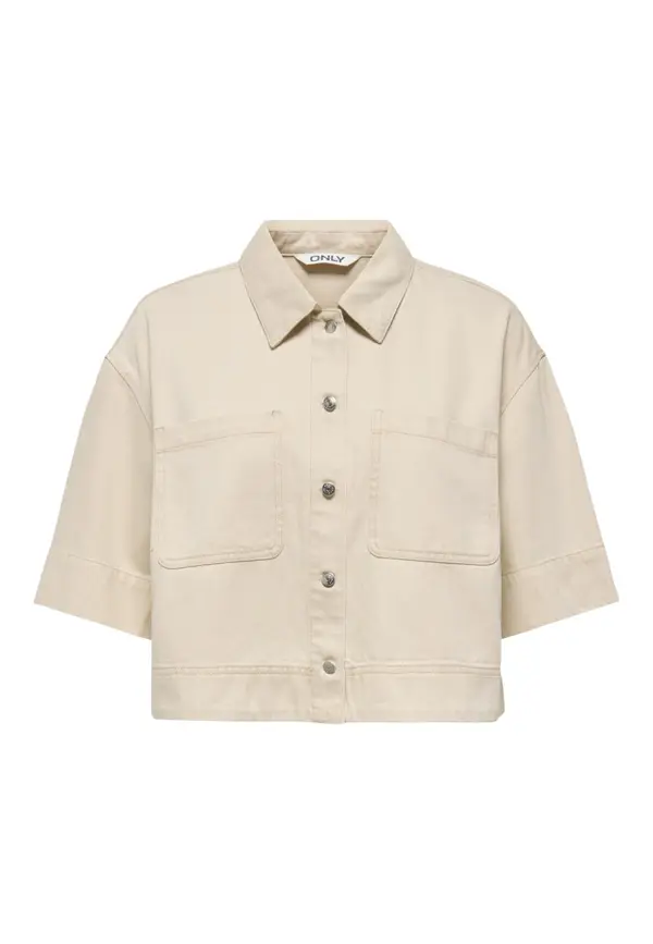 Only Samo ženska majica