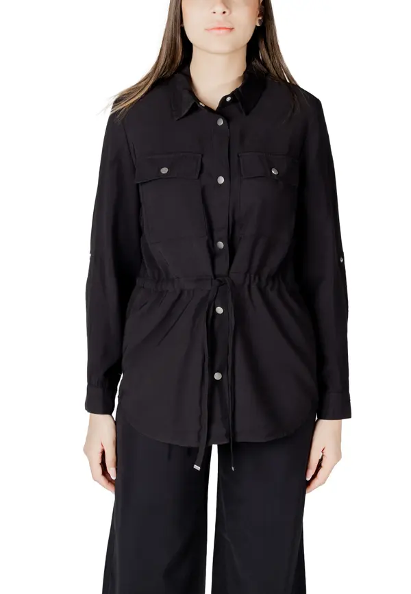 Only Samo ženska majica