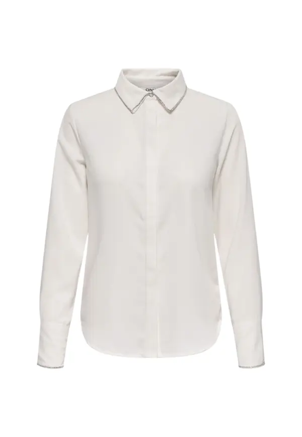 Only Samo ženska majica