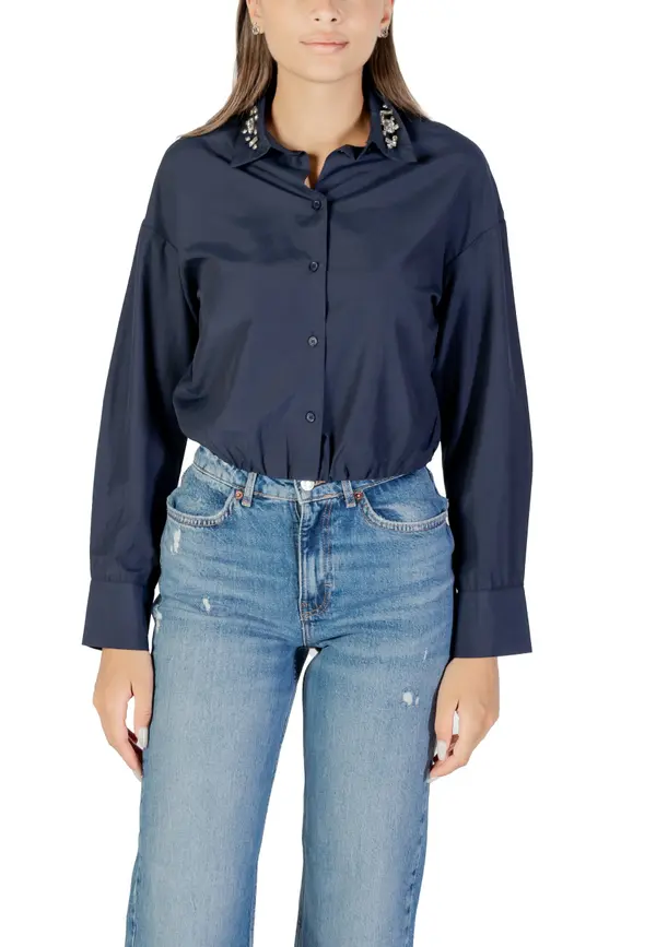 Only Samo ženska majica