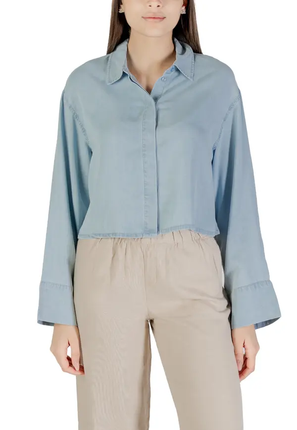 Only Samo ženska majica