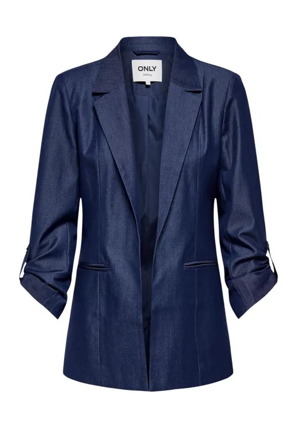 Only Samo ženska parka