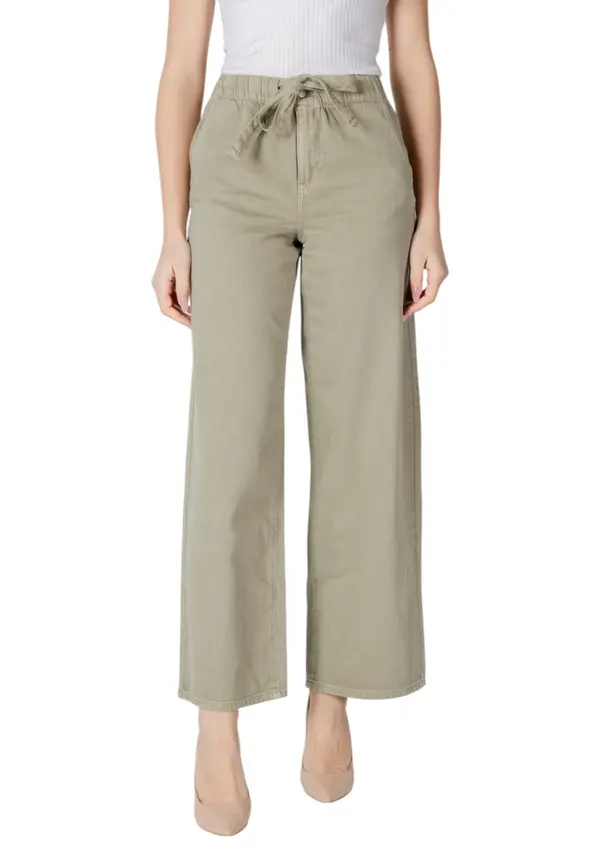 Only Samo ženske hlače