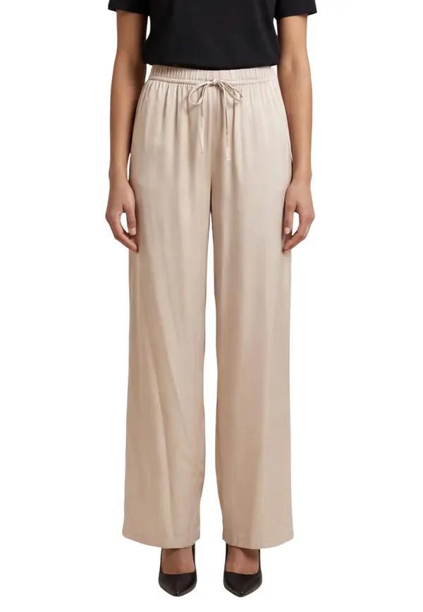 Only Samo ženske hlače