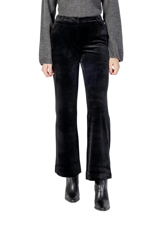 Only Samo ženske hlače