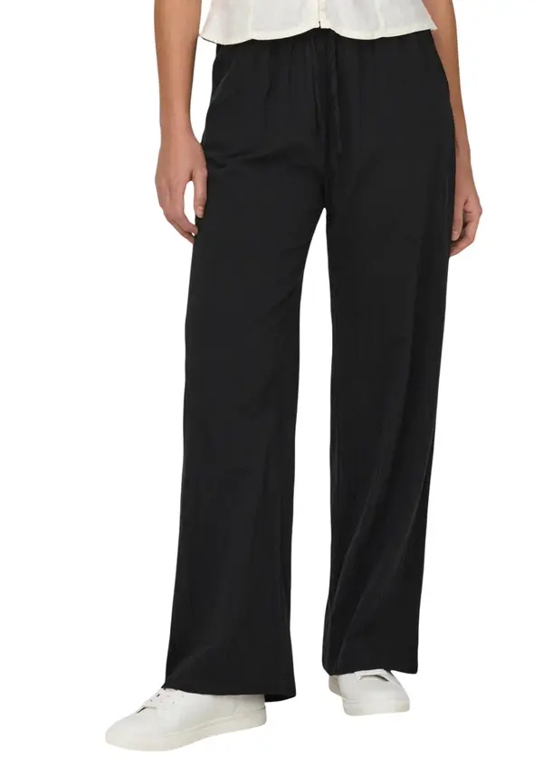 Only Samo ženske hlače