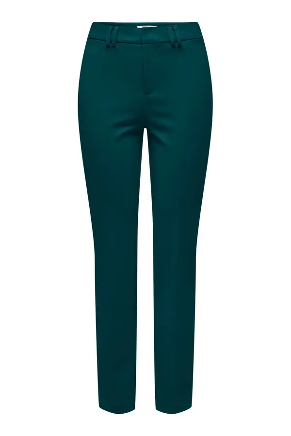 Only Samo ženske hlače