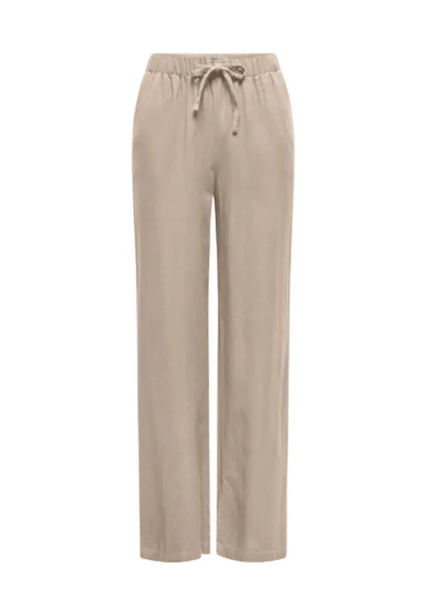 Only Samo ženske hlače