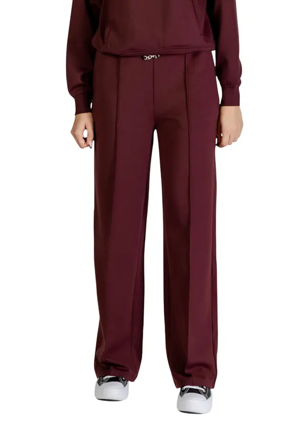 Only Samo ženske hlače