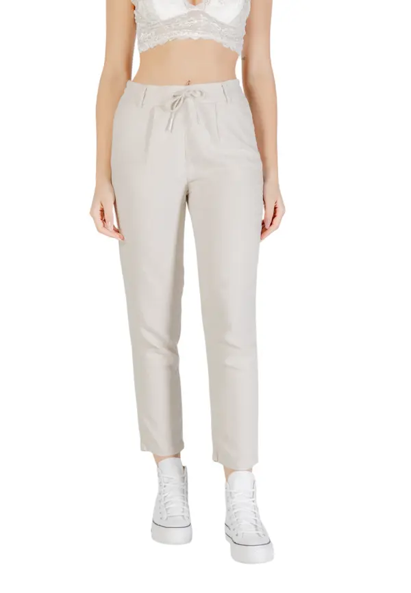 Only Samo ženske hlače