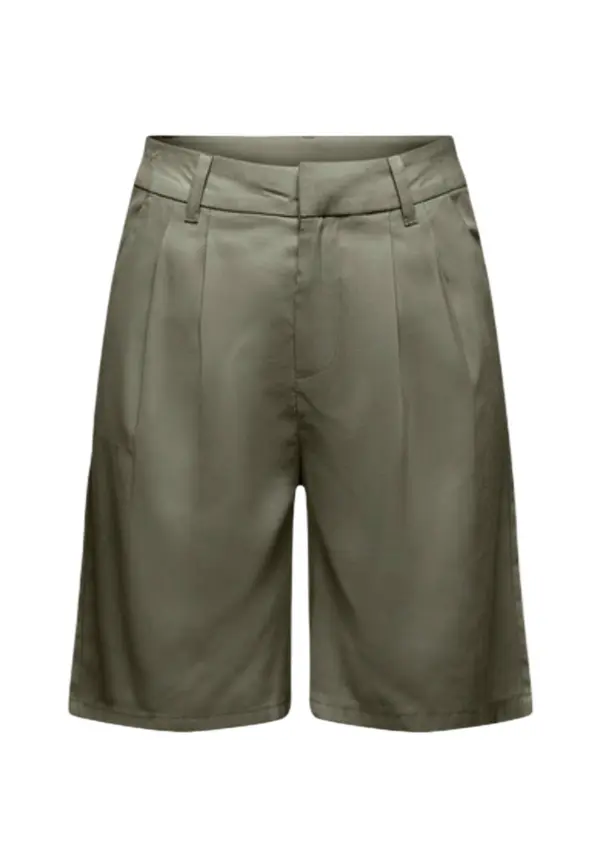 Only Samo ženske kratke hlače