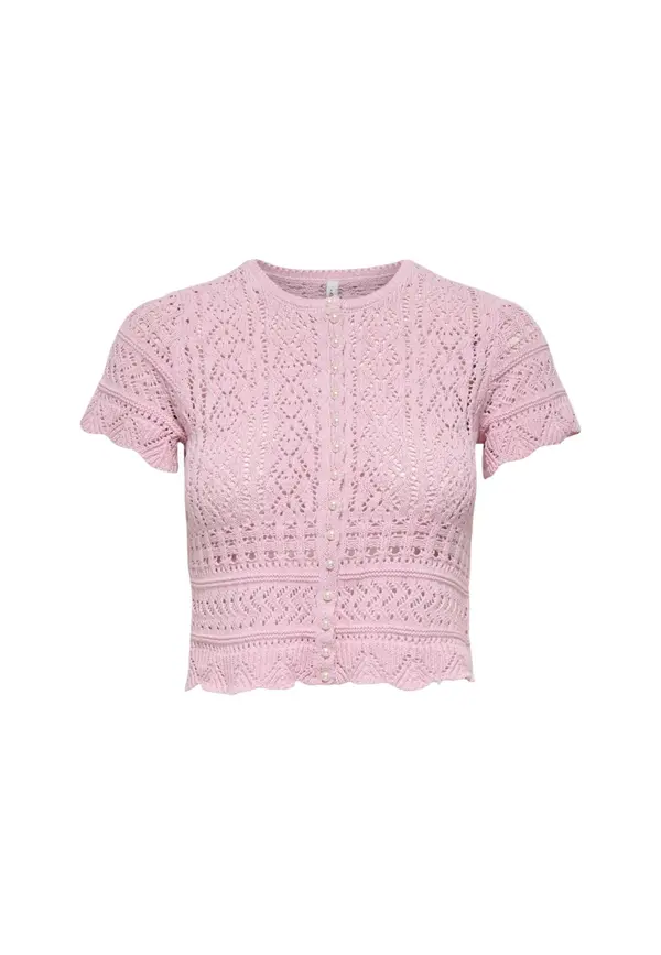 Only Samo ženske majice