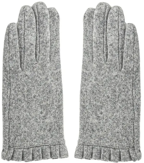 Only Samo ženske rokavice