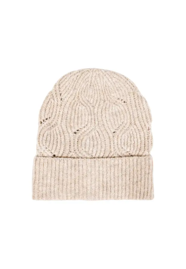 Only Samo ženski klobuk