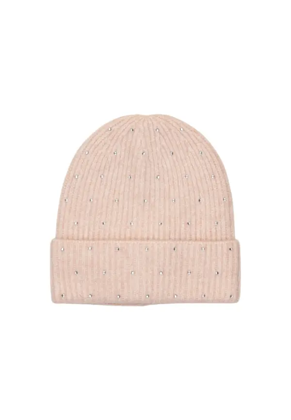 Only Samo ženski klobuk