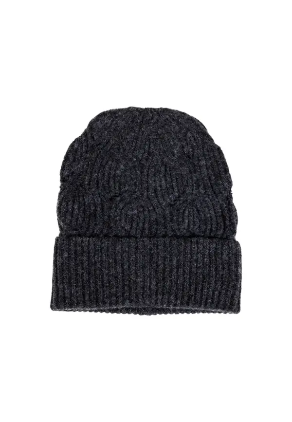 Only Samo ženski klobuk