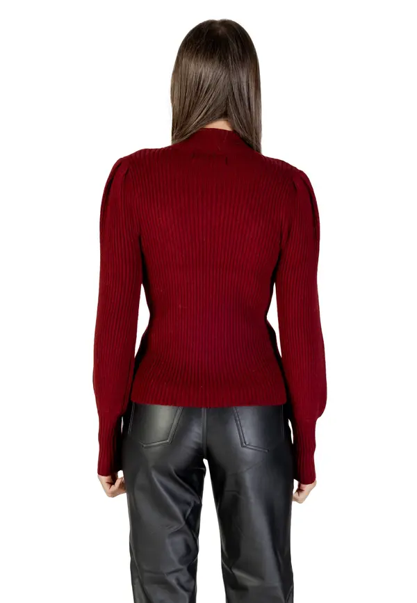 Only Samo ženski pulover