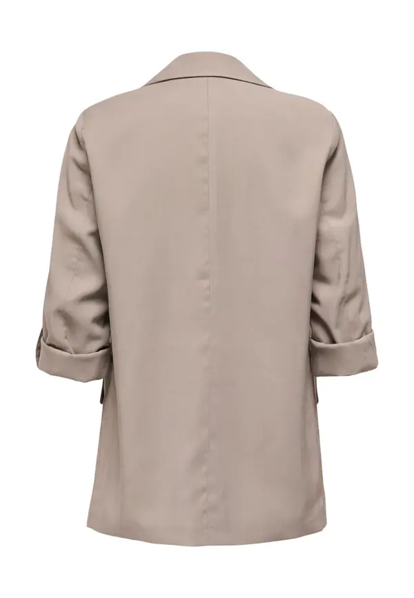 Only Samo ženski telovnik