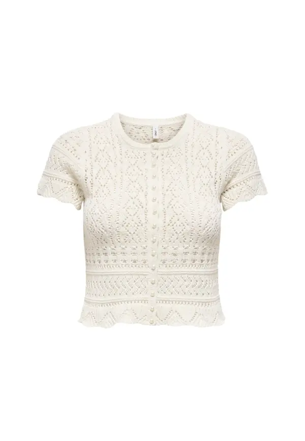 Only Samo ženski top