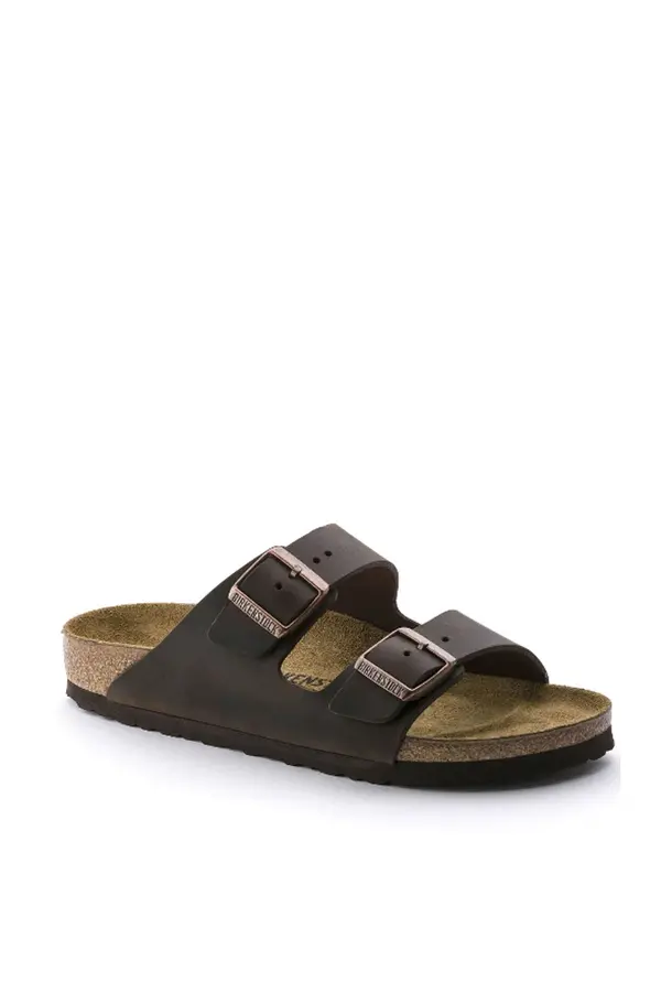 Birkenstock Sandali Birkenstock 052533