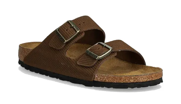 Birkenstock Sandali Birkenstock Arizona