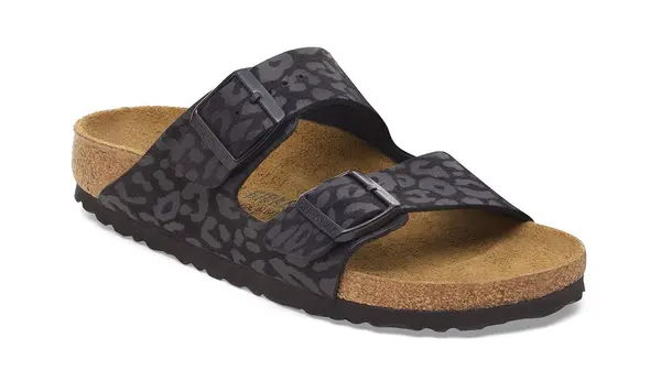 Birkenstock Sandali Birkenstock Arizona BS