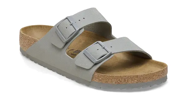 Birkenstock Sandali Birkenstock Arizona BS