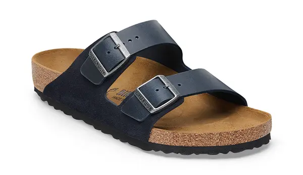 Birkenstock Sandali Birkenstock Arizona