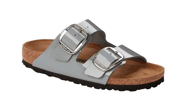 Birkenstock Sandali Birkenstock Arizona z veliko zaponko