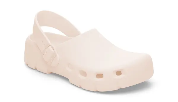 Birkenstock Sandali - Birkenstock Birki Flow EVA