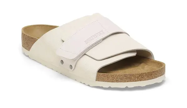 Birkenstock Sandali Birkenstock Kyoto