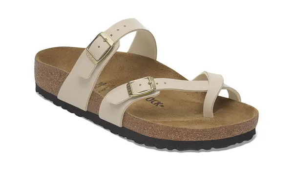 Birkenstock Sandali Birkenstock Mayari Birko-Flor