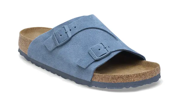 Birkenstock Sandali Birkenstock Zurich