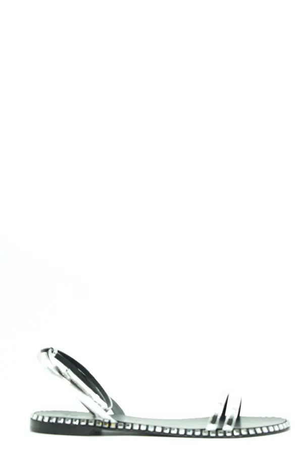 Giuseppe Zanotti Sandali Giuseppe Zanotti