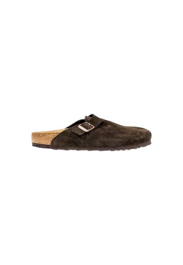Birkenstock Sandali in copati Birkenstock