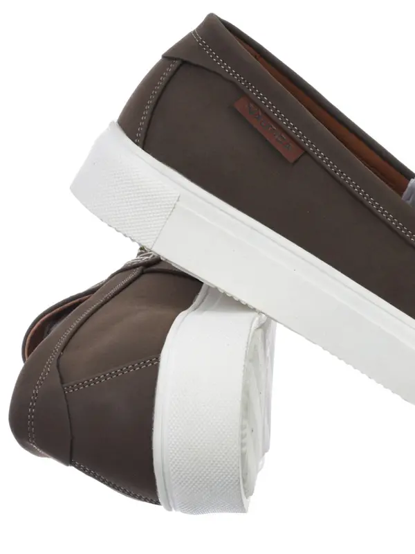 Nautica Sandali Nautica Panarea SD