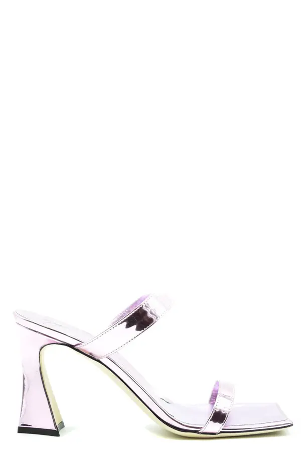 Giuseppe Zanotti Sandali s peto Giuseppe Zanotti