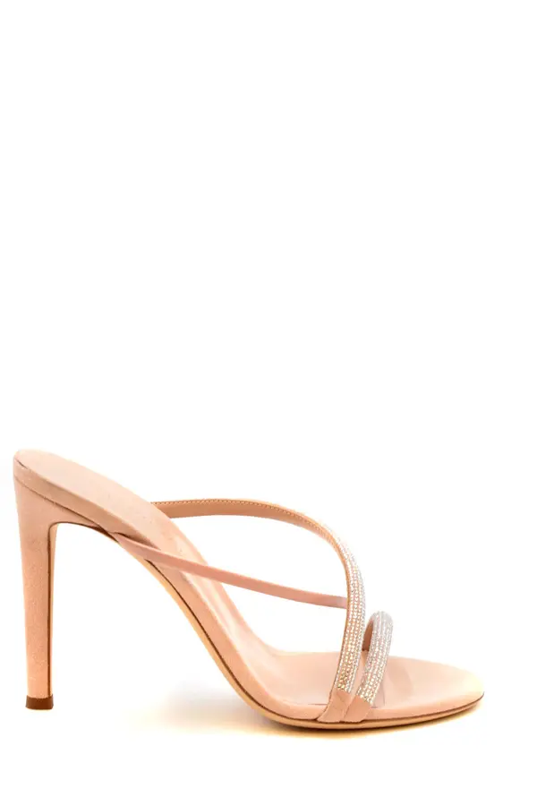 Giuseppe Zanotti Sandali s peto Giuseppe Zanotti