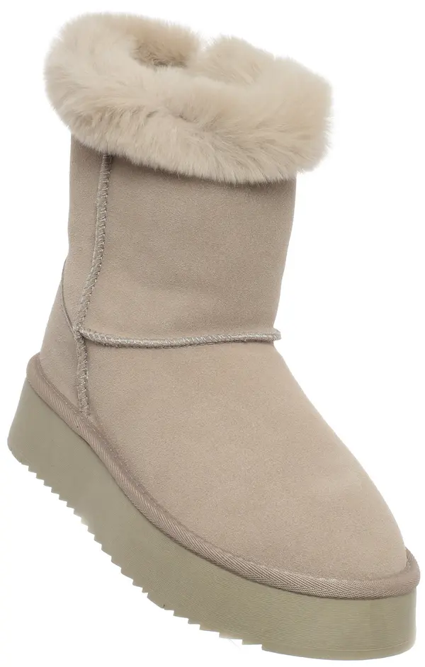 SOLO SOPRANI COUTURE Sandali SOLO SOPRANI COUTURE