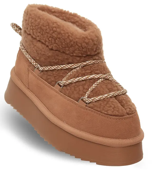 SOLO SOPRANI COUTURE Sandali SOLO SOPRANI COUTURE