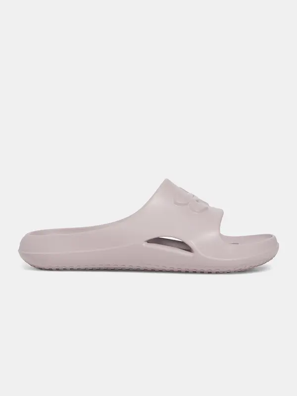 Under Armour Sandali - Under Armour UA M Locker V Slide Grey Siva