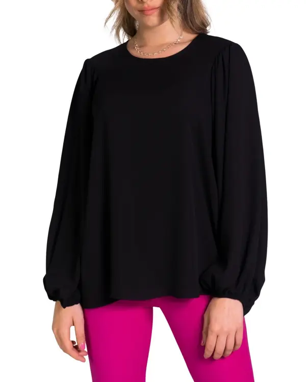 Sandro Ferrone Sandro Ferrone Blouse Donna